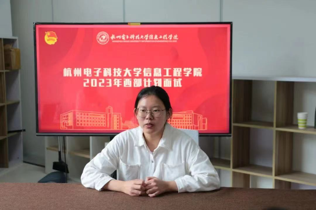 1685689280415705.png 1685689280415705.png