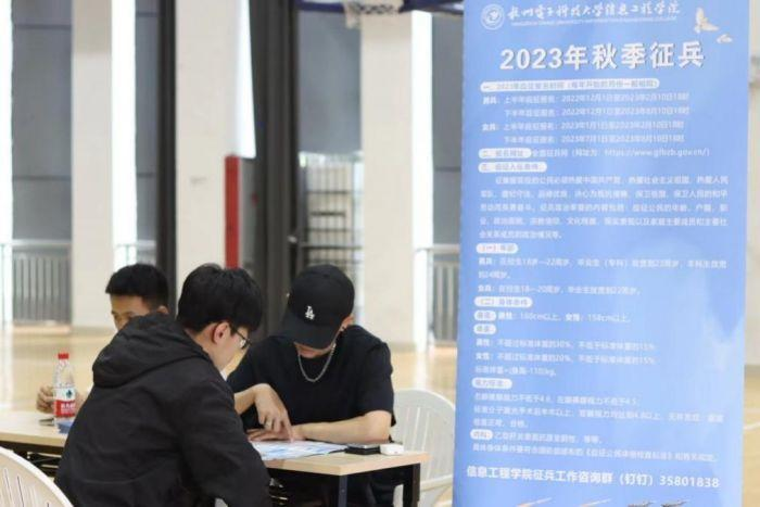 1685689248482711.png 1685689248482711.png