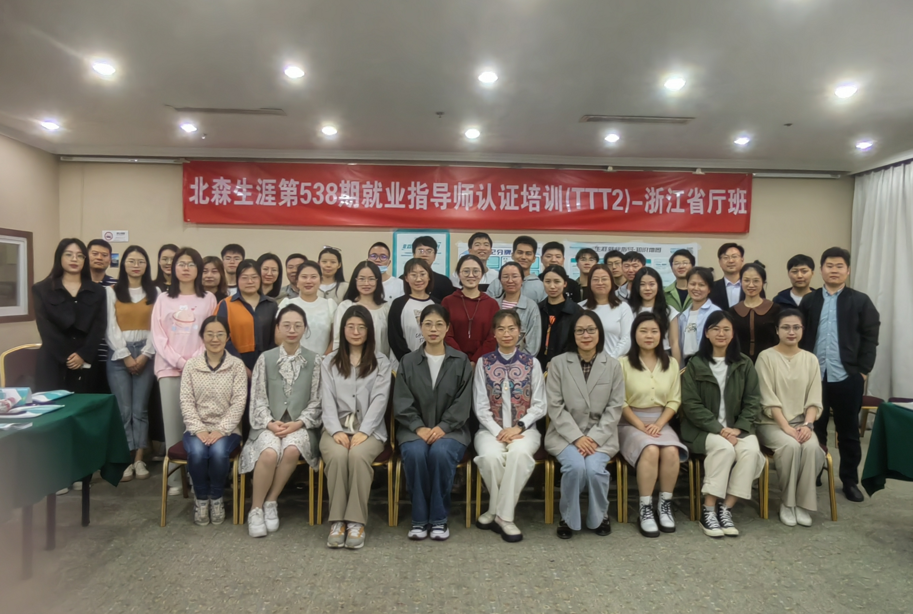 1685688348763318.png 1685688348763318.png