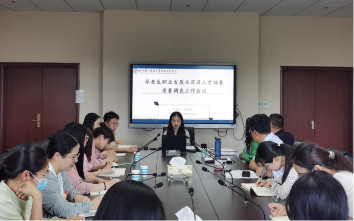 1685689116551962.png 1685689116551962.png