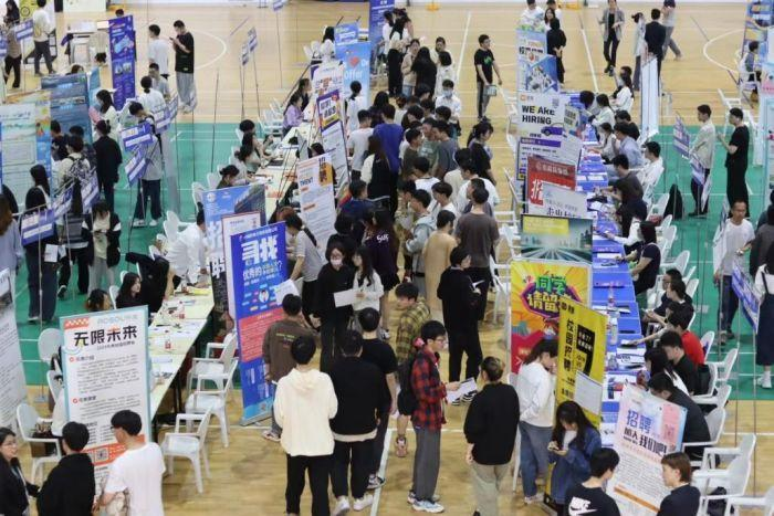 1685688699709350.png 1685688699709350.png