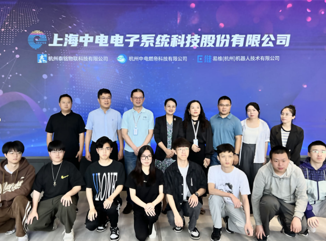 1685688243942320.png 1685688243942320.png