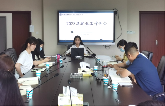 1685688849618140.png 1685688849618140.png