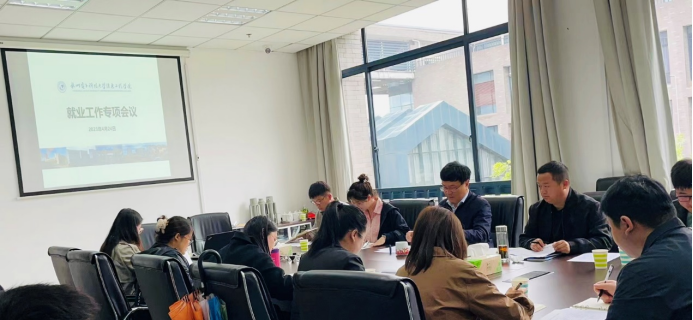 1685688291594606.png 图片2.png