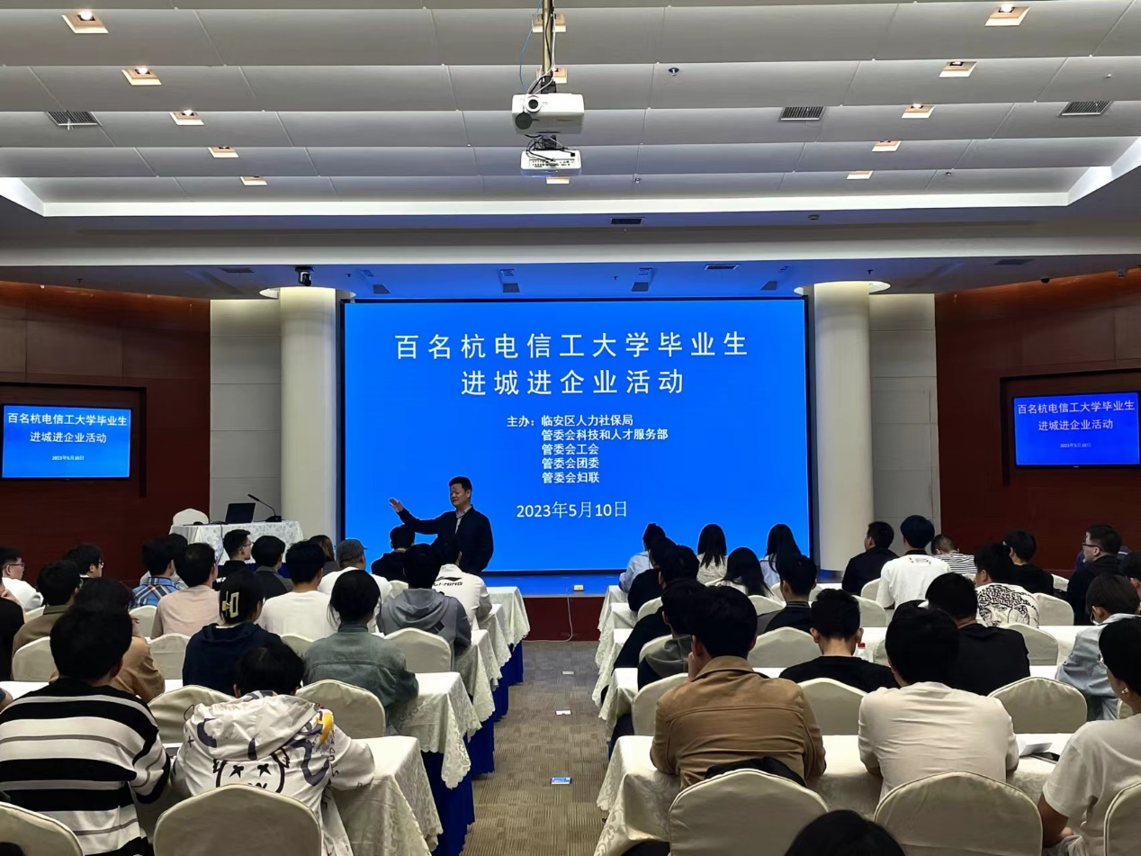 1685688960717872.png 1685688960717872.png