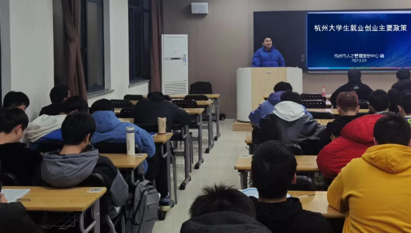 1685688746224292.png 1685688746224292.png