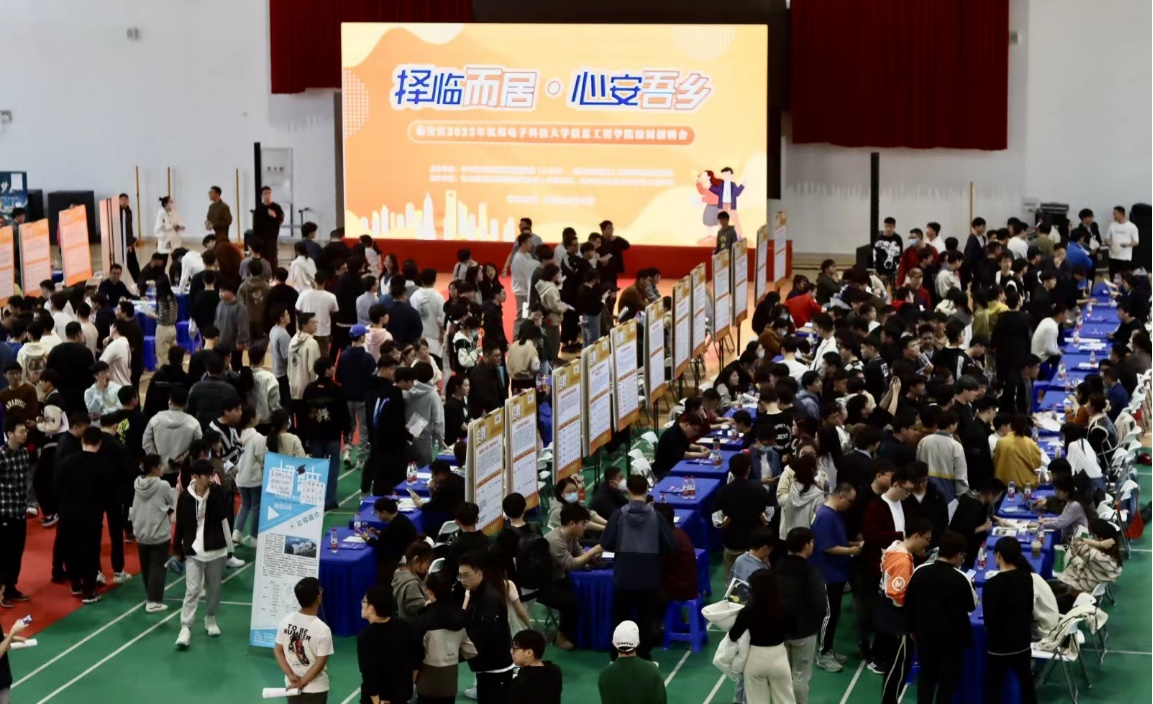 1685688681676409.png 1685688681676409.png