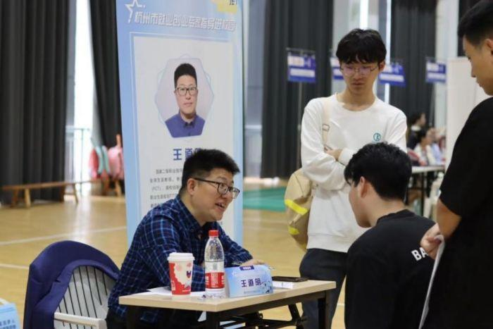 1685689201496185.png 1685689201496185.png