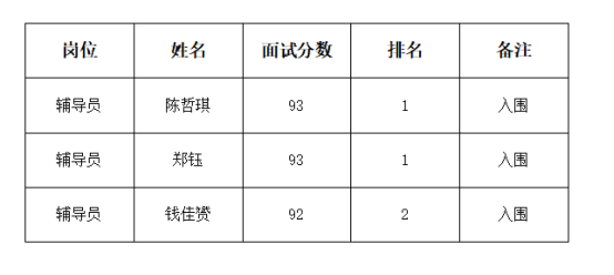 微信图片_20211103090756.png