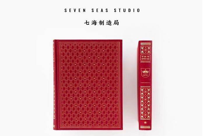 微信图片_20231110153008.jpg