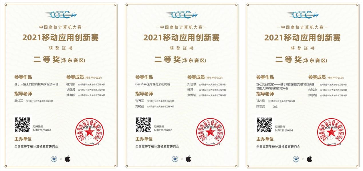 1635167960824869.jpg 1635167960824869.jpg