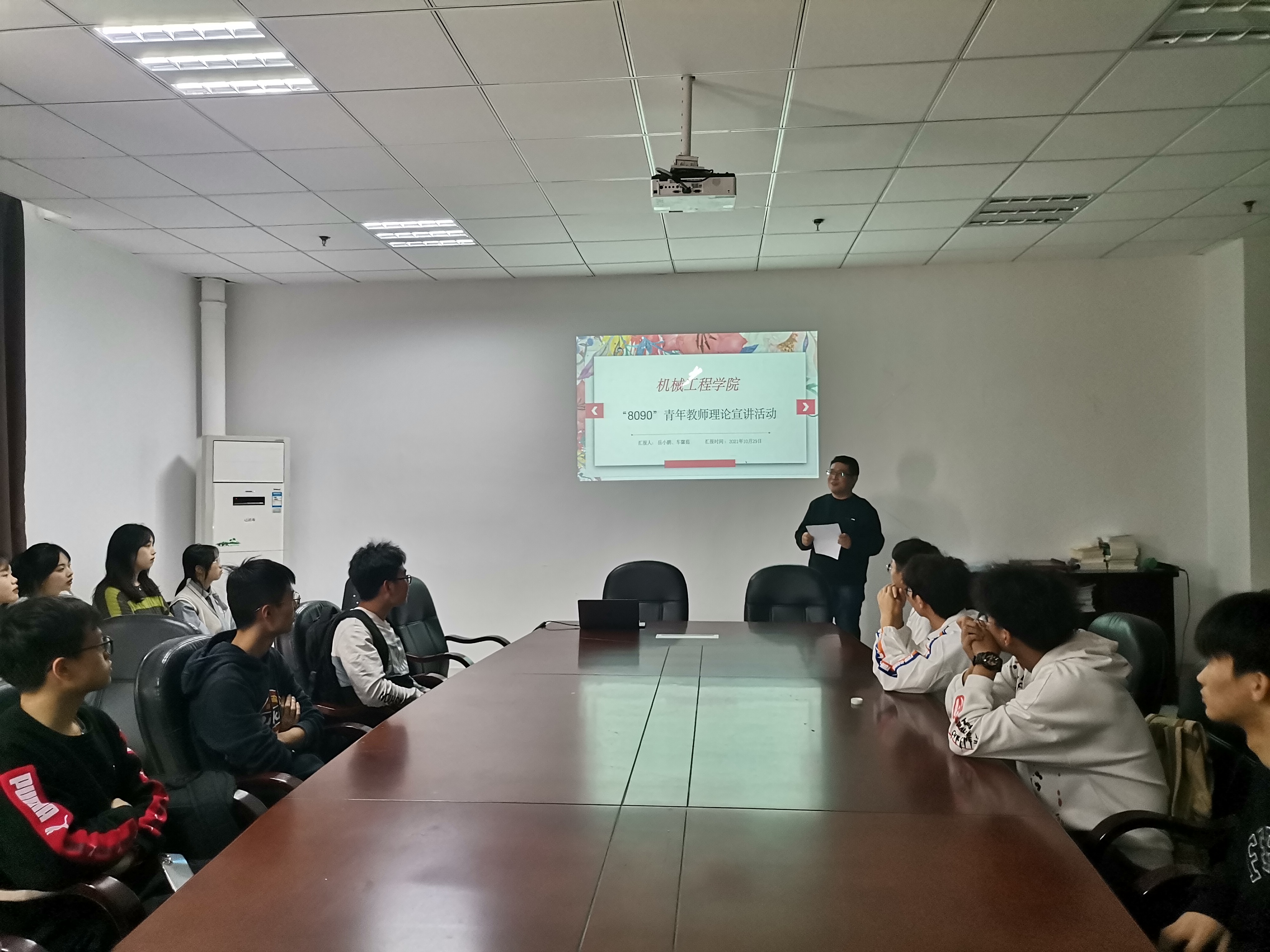 1636613917657538.jpg 1636613917657538.jpg