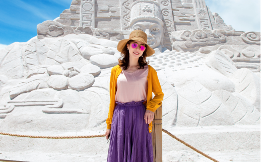 1616159418806137.png 1616159418806137.png