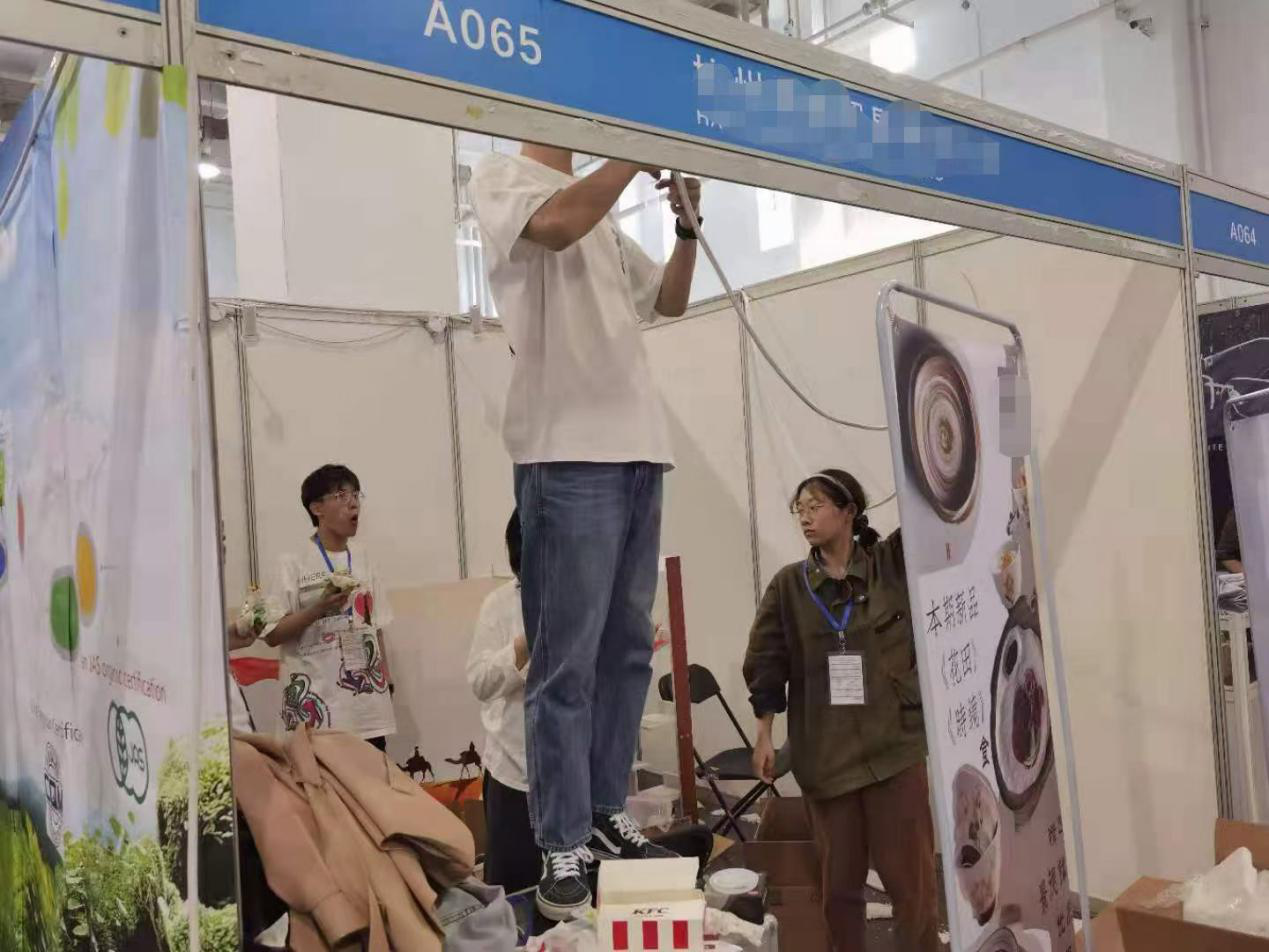 1622729313476006.png 1622729313476006.png