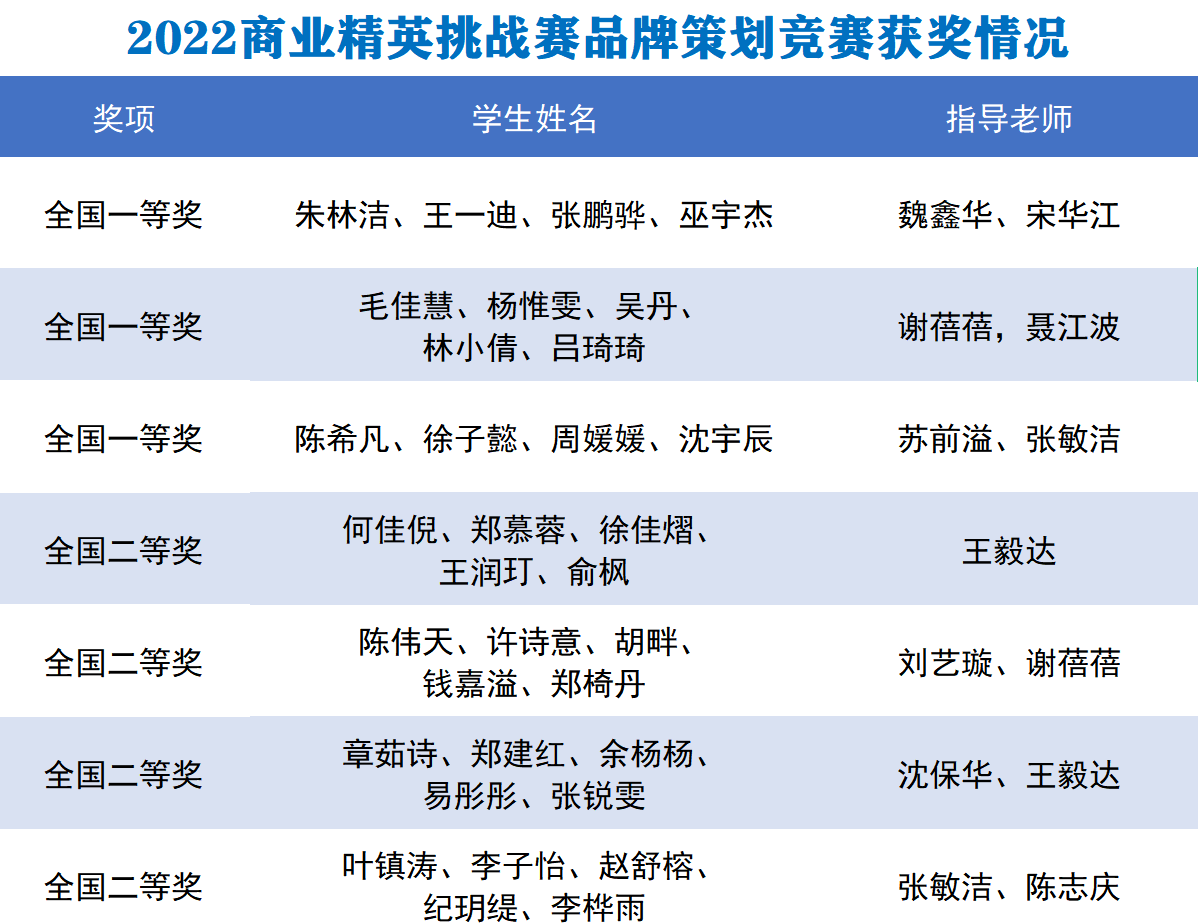 1654677249639869.png 1654677249639869.png