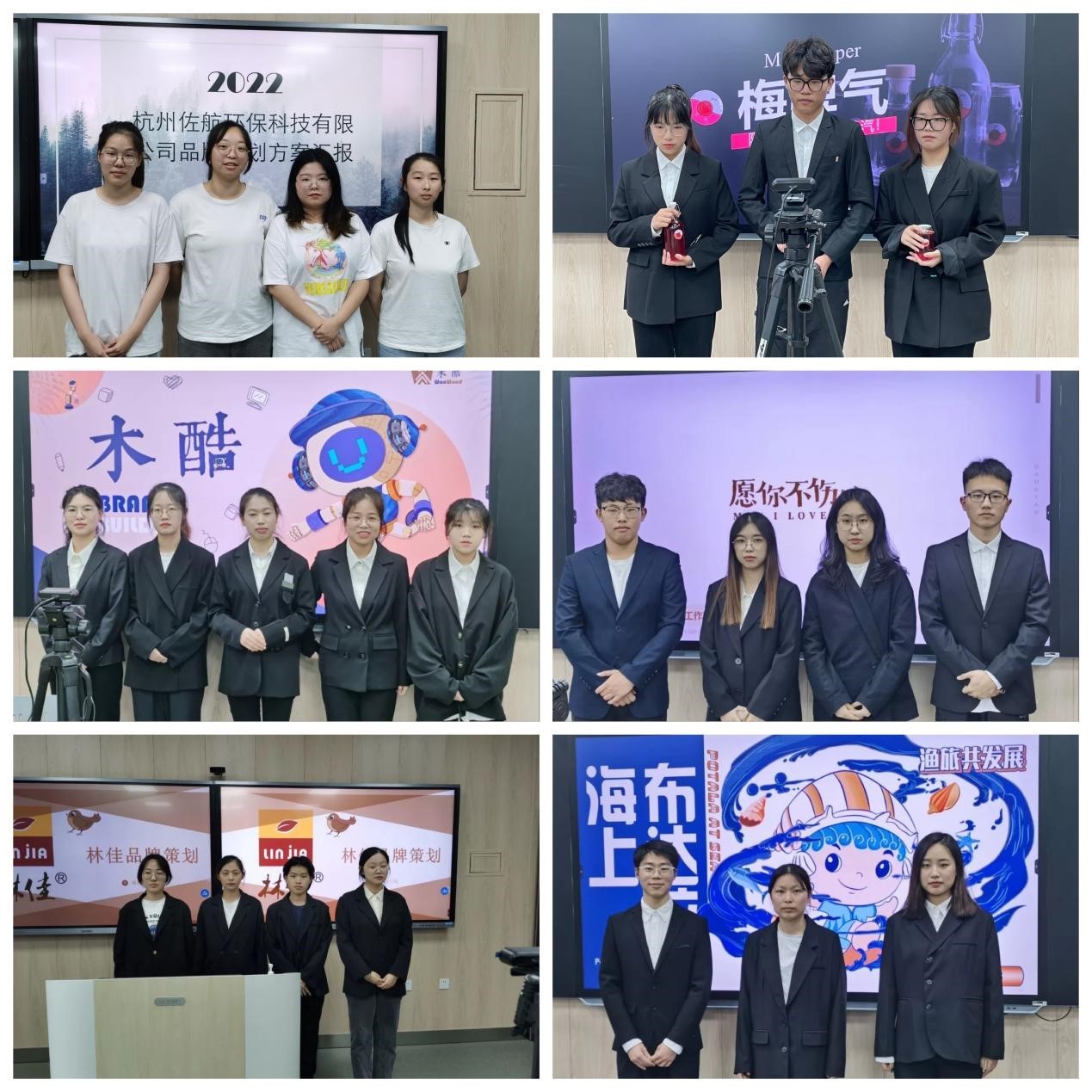 1654677299858640.jpg 1654677299858640.jpg