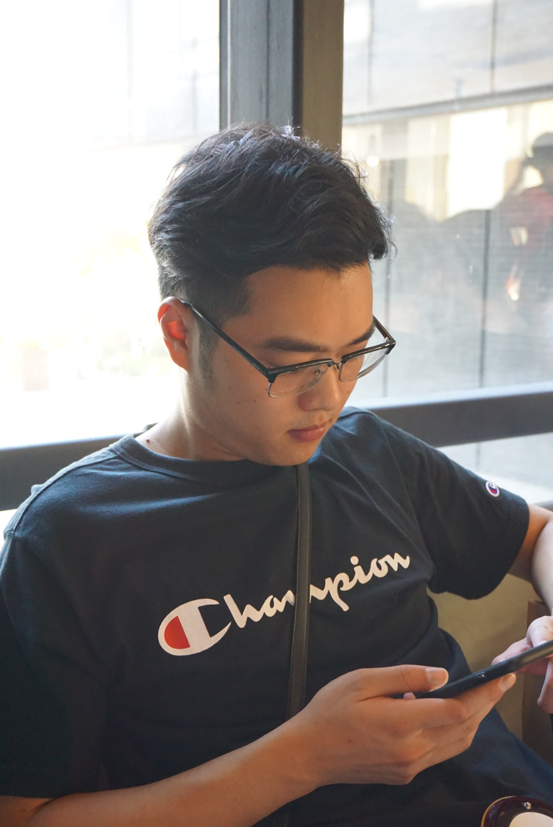 20190528488575.png image.png