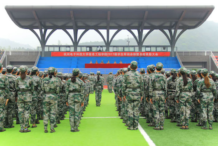 20171009725277.jpg IMG_2768.jpg