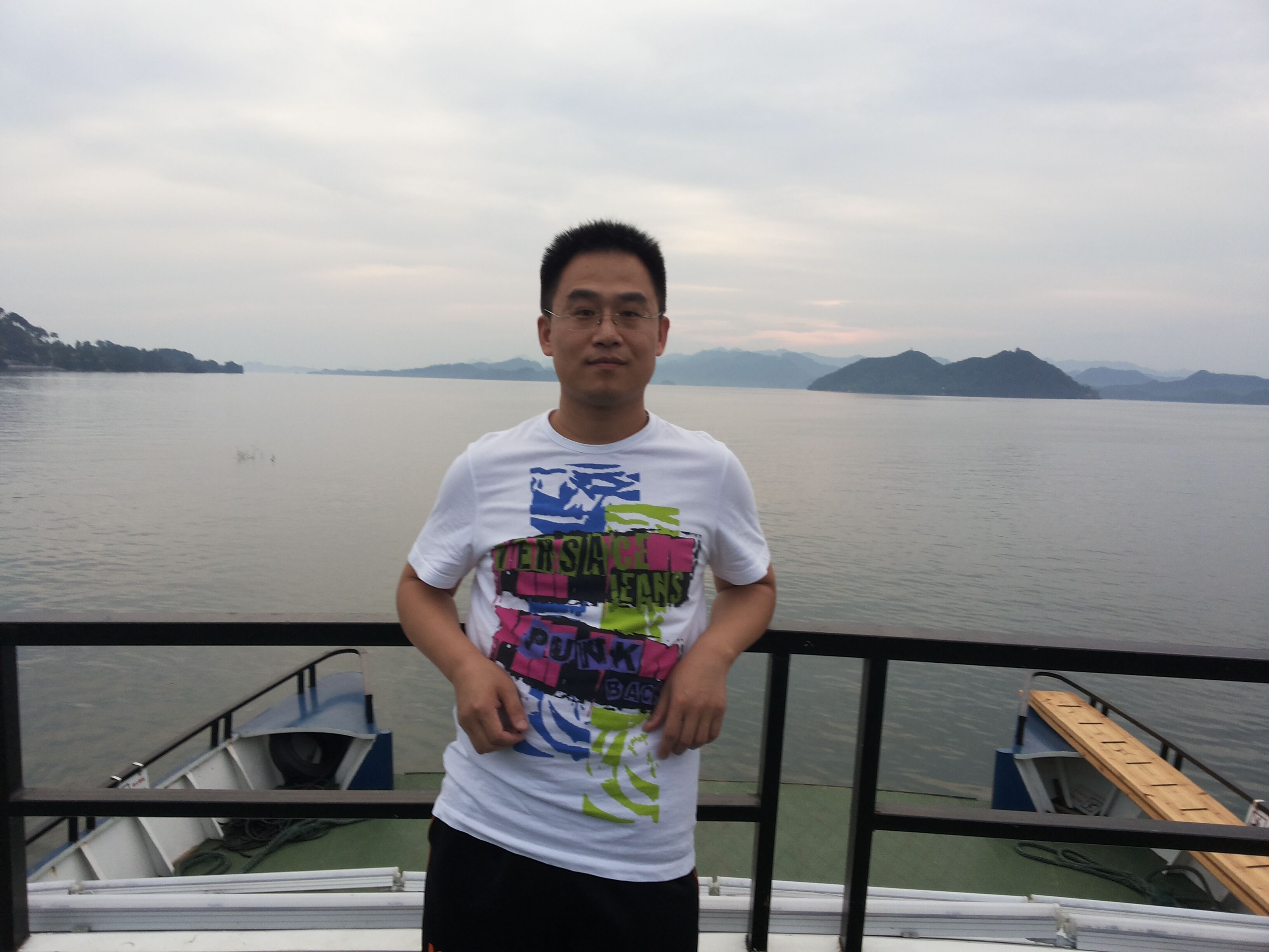 1616156637181945.jpg 1616156637181945.jpg