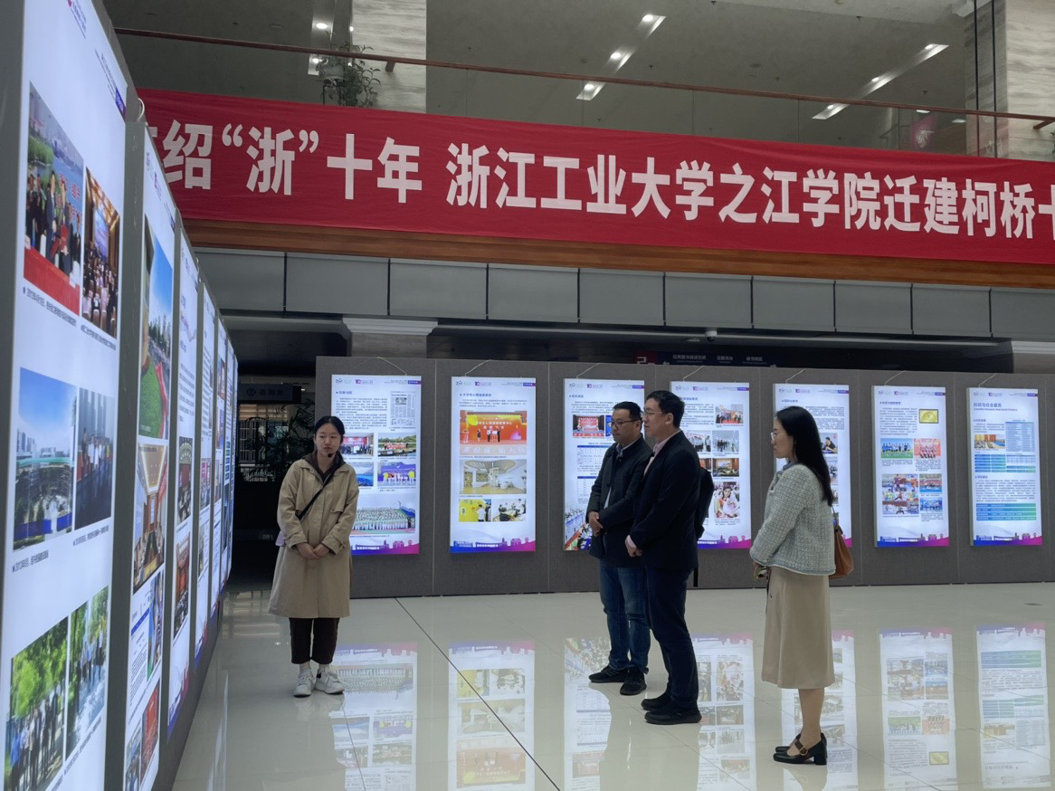 1699779308238944.png 1699779308238944.png