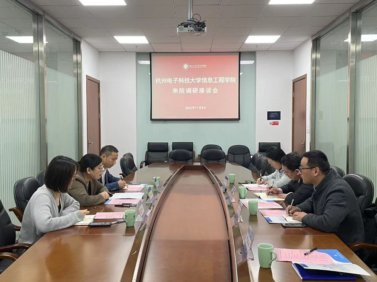 1699779223694764.png 1699779223694764.png