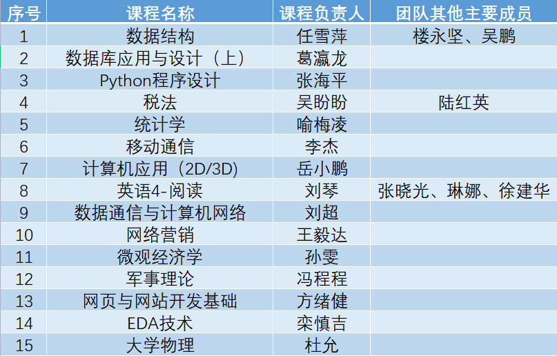 1667956303414999.png 1667956303414999.png