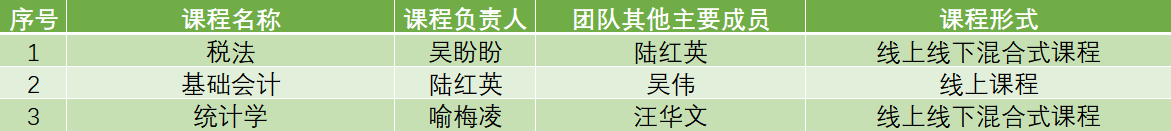 1667956636929037.png 1667956636929037.png