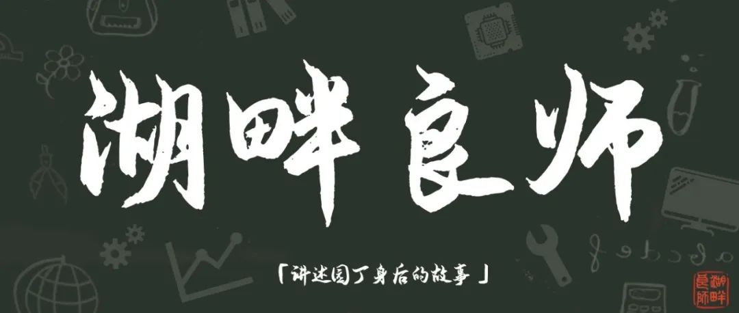 a3654cf2db071fa6df39750209d9b404.jpg