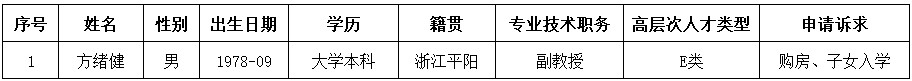 公示.jpg