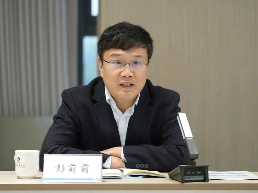 1699842342302434.png 1699842342302434.png