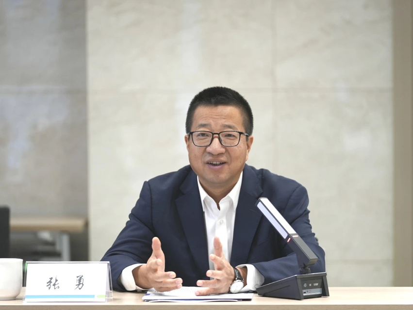 1699842324472493.png 1699842324472493.png