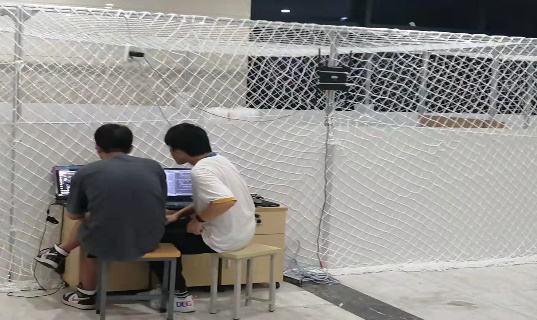 1639377043387475.png 1639377043387475.png