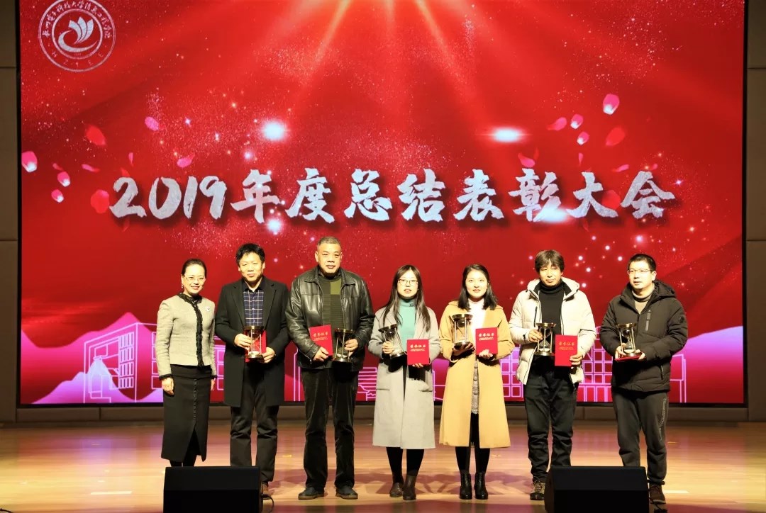 20191231810933.jpg