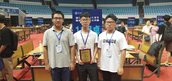 20190922928333.jpg mx.jpg