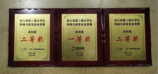 20190922302423.jpg jz.jpg