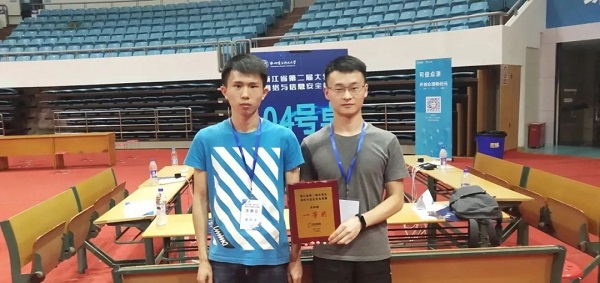 20190922180992.jpg bh.jpg