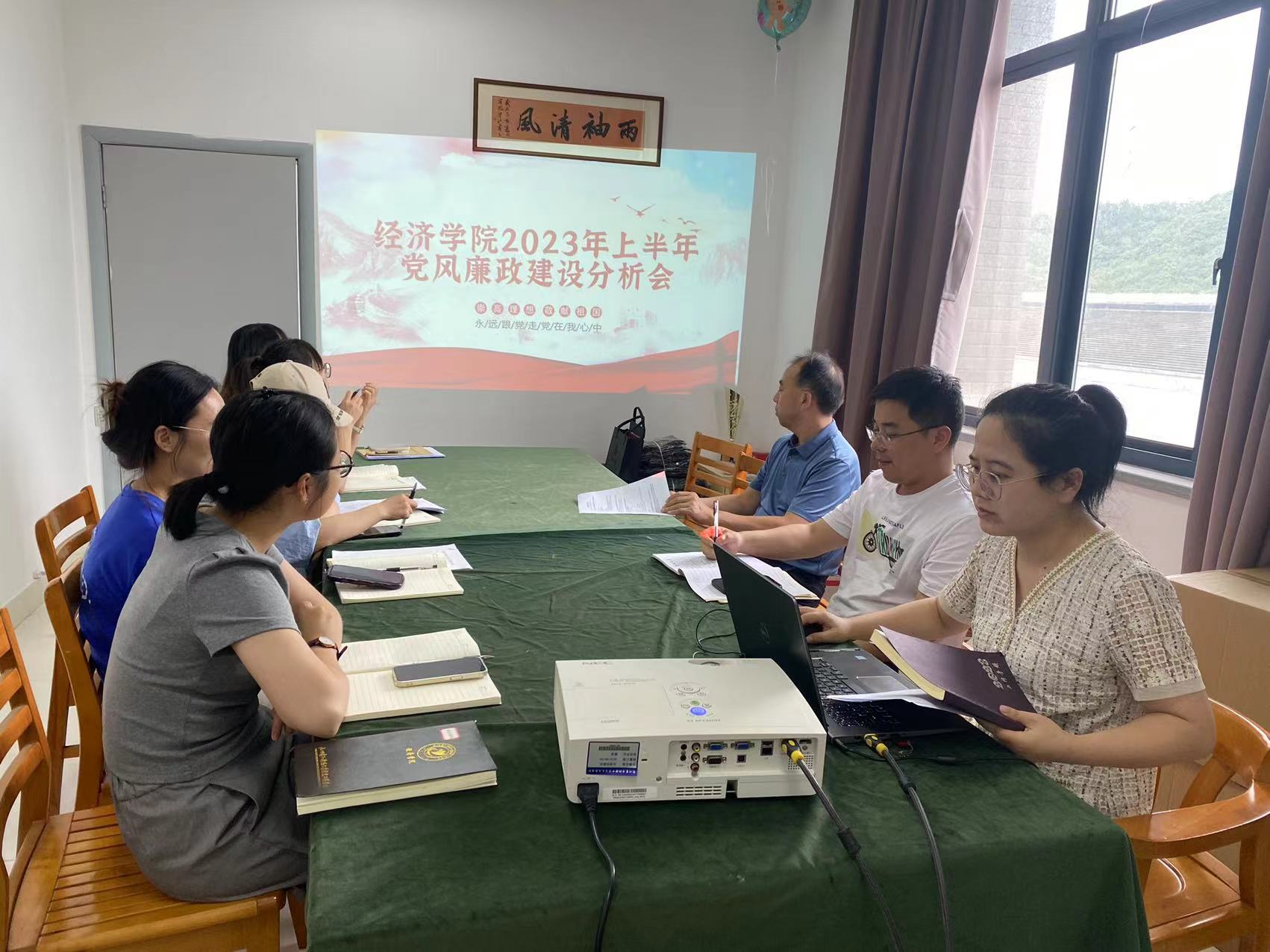 1687326070363419.jpg 1687326070363419.jpg