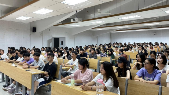 1664155748686847.png 1664155748686847.png