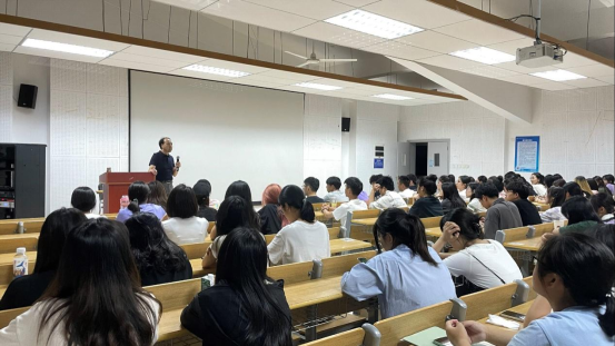 1664155686802796.png 1664155686802796.png