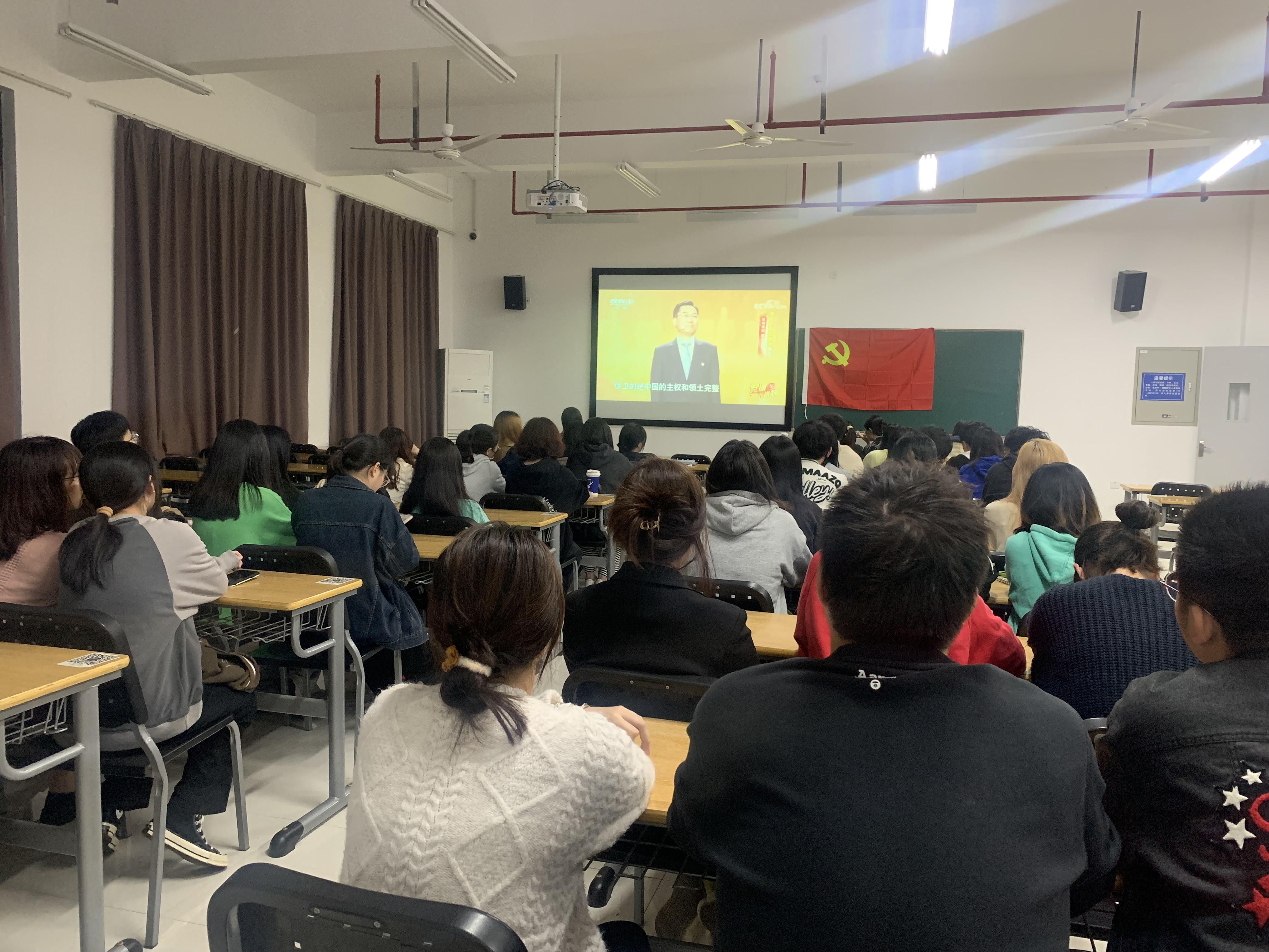 1665732873932266.jpg 1665732873932266.jpg