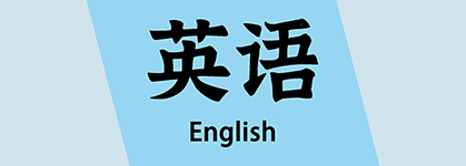 lQDPJwPQpUEmP-bMls0Bo7CQG6Ud1juqngRjd--mwLgA_419_150.jpg