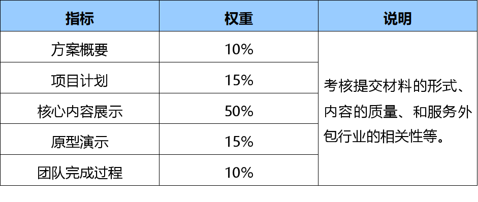 1698645507308705.png