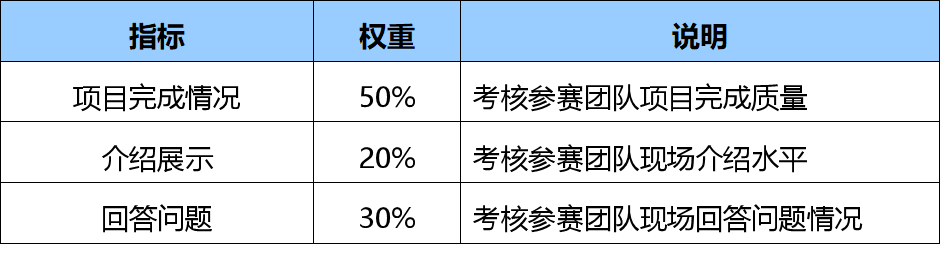 1698645308434809.png
