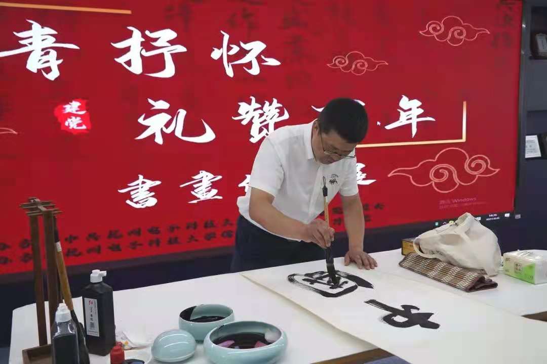 1625059206951523.jpg