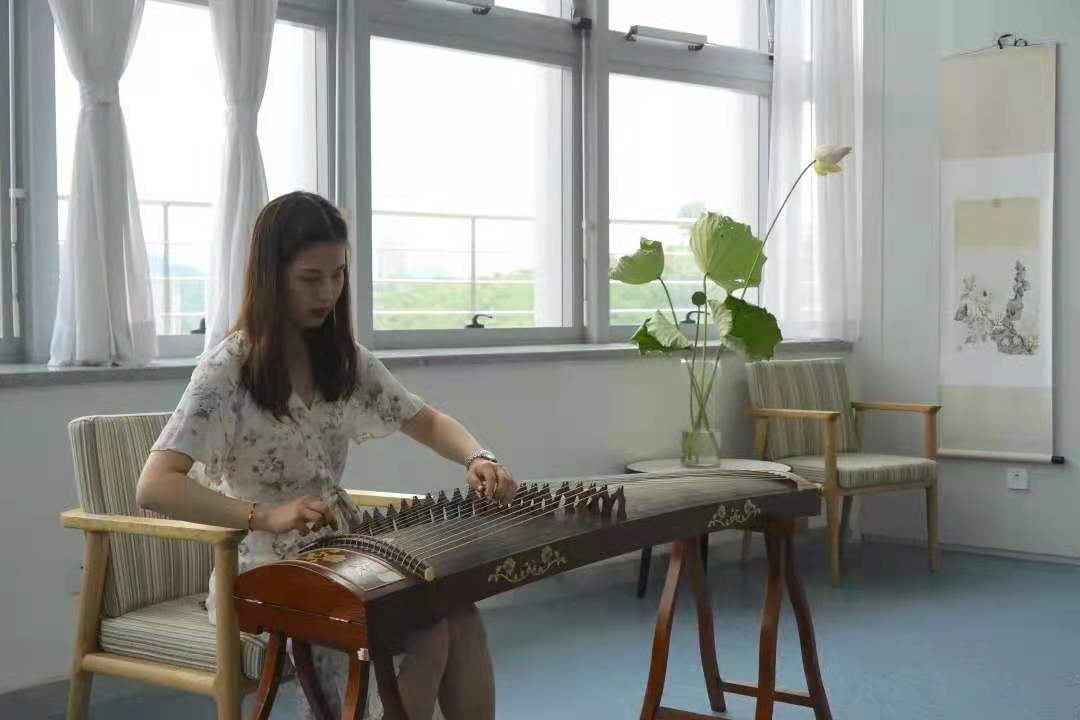 1625059759201709.jpg