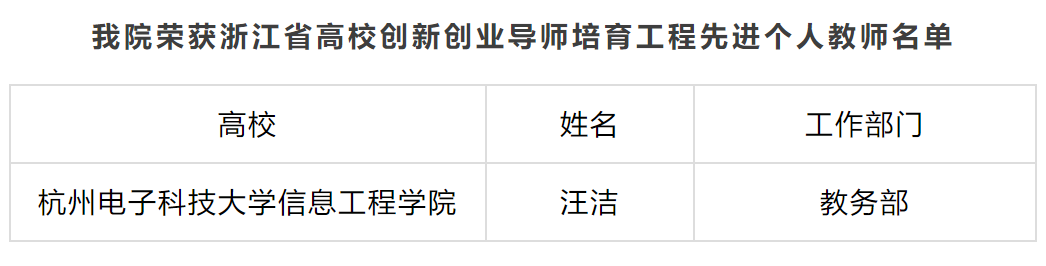 1608598721705155.png 1608598721705155.png