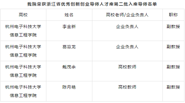 1608526727463165.png 1608526727463165.png