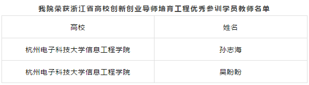 1608526932454364.png 1608526932454364.png