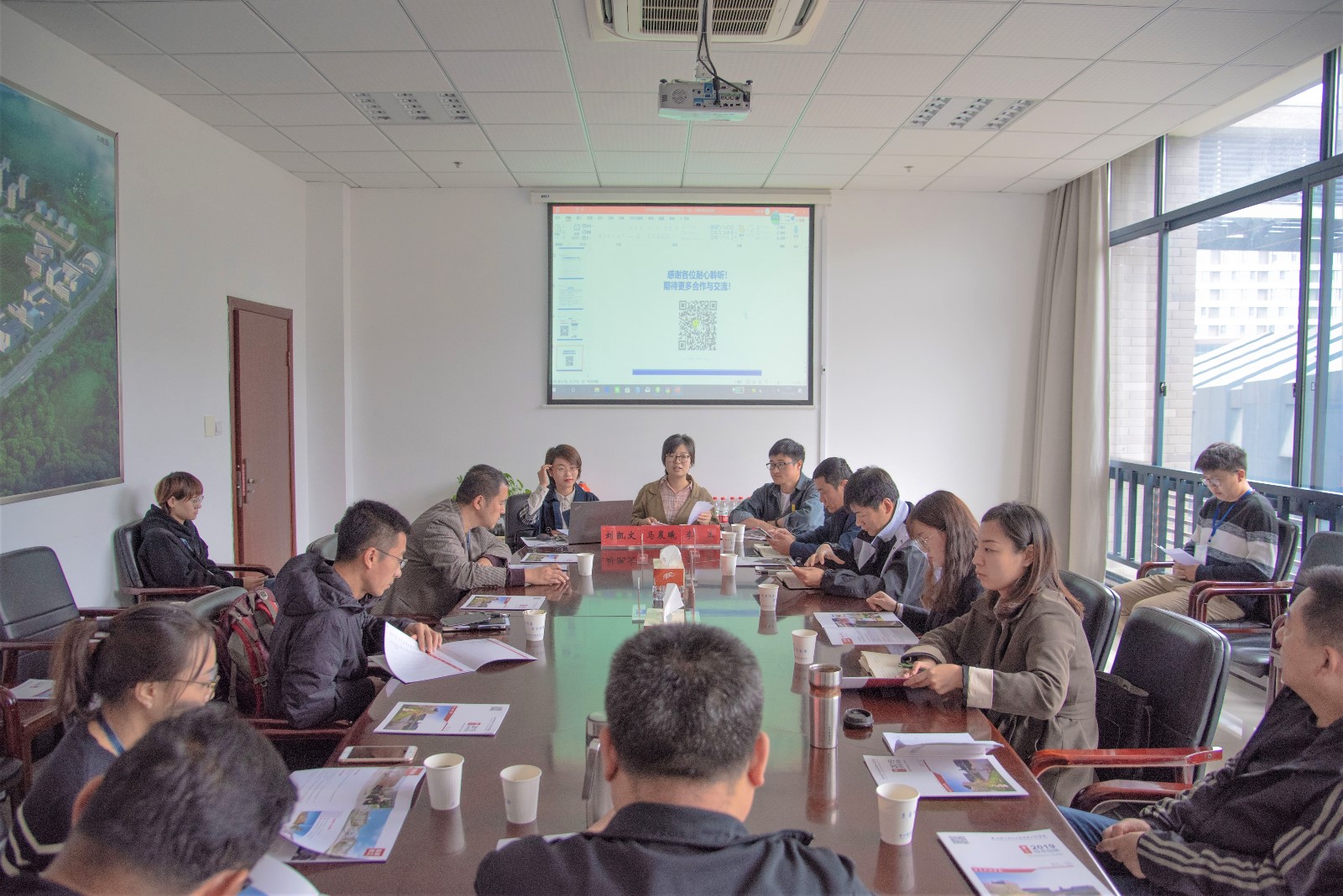 QQ图片20191026211556.jpg