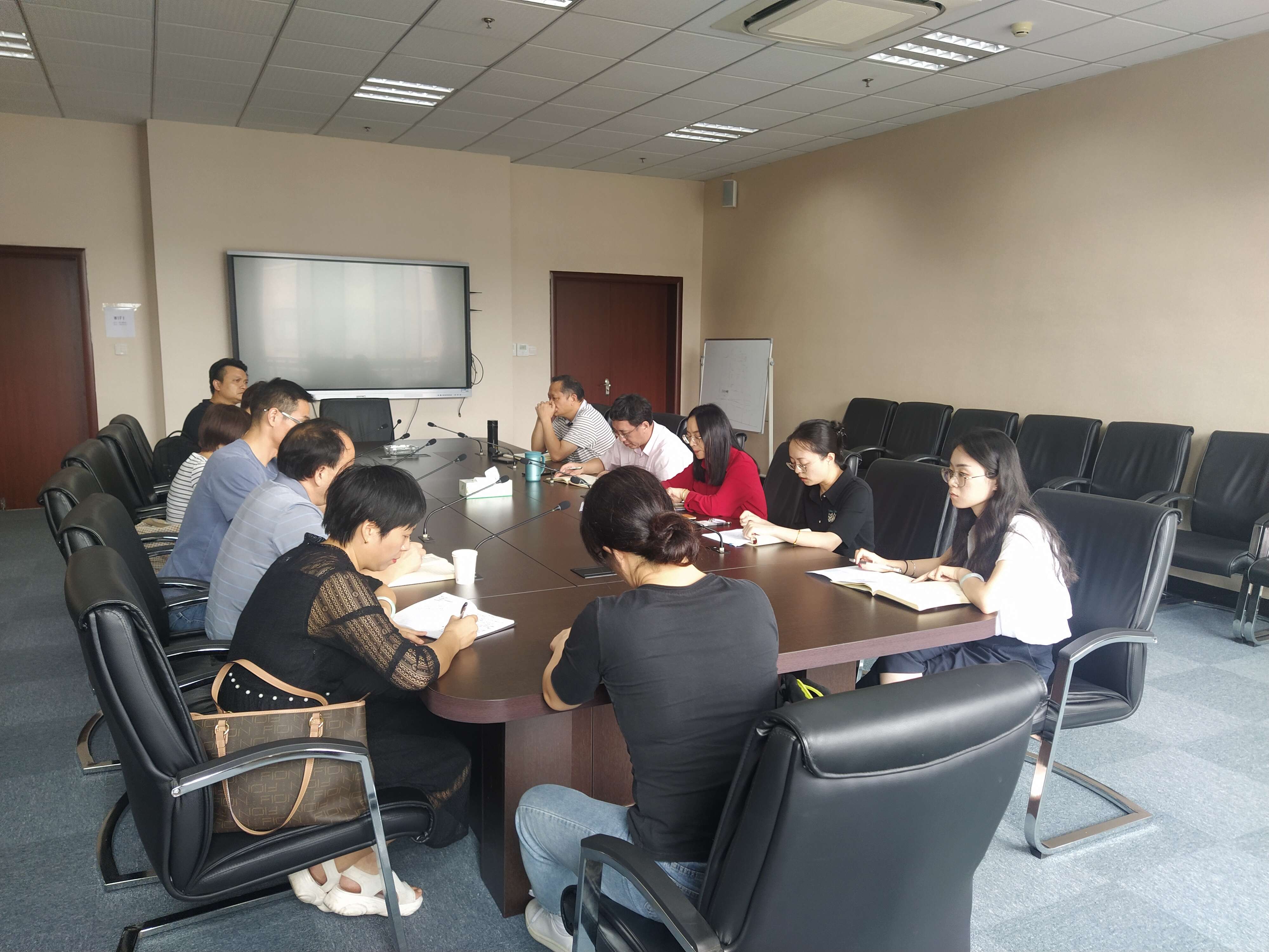 1632297858651363.jpg 1632297858651363.jpg